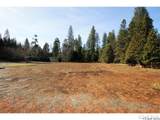 1100 Highway 4 - Photo 2