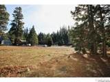 1100 Highway 4 - Photo 4
