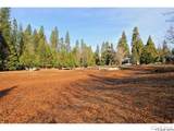 1100 Highway 4 - Photo 5