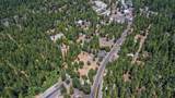 1100 Highway 4 - Photo 6