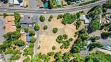 1100 Highway 4 - Photo 7