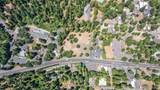 1100 Highway 4 - Photo 8