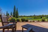 148 Blue Oak Court - Photo 15