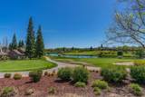 148 Blue Oak Court - Photo 16