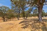 148 Blue Oak Court - Photo 2