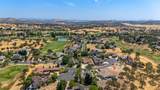 148 Blue Oak Court - Photo 8