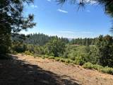 0 Sheep Ranch Road - Photo 1