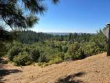 0 Sheep Ranch Road - Photo 15