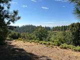 0 Sheep Ranch Road - Photo 16
