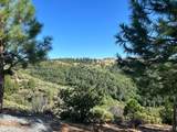 0 Sheep Ranch Road - Photo 17