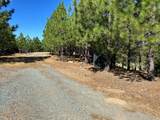 0 Sheep Ranch Road - Photo 18