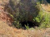0 Sheep Ranch Road - Photo 19