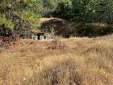 0 Sheep Ranch Road - Photo 20