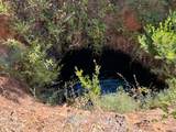 0 Sheep Ranch Road - Photo 22