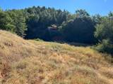 0 Sheep Ranch Road - Photo 23