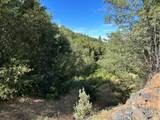 0 Sheep Ranch Road - Photo 24
