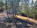 0 Sheep Ranch Road - Photo 27