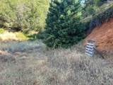0 Sheep Ranch Road - Photo 30