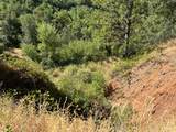0 Sheep Ranch Road - Photo 32