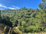 0 Sheep Ranch Road - Photo 34