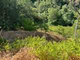 0 Sheep Ranch Road - Photo 35
