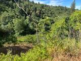0 Sheep Ranch Road - Photo 36