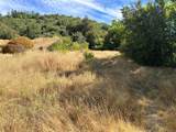 0 Sheep Ranch Road - Photo 38