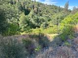 0 Sheep Ranch Road - Photo 40
