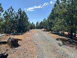 0 Sheep Ranch Road - Photo 45