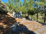 0 Sheep Ranch Road - Photo 47