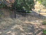 0 Sheep Ranch Road - Photo 48