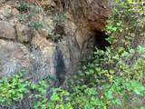0 Sheep Ranch Road - Photo 8