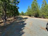 0 Sheep Ranch Road - Photo 9