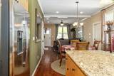 102 Cottage Circle - Photo 10