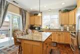 102 Cottage Circle - Photo 11