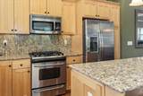 102 Cottage Circle - Photo 13