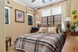 102 Cottage Circle - Photo 20