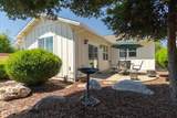 102 Cottage Circle - Photo 22