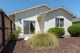 102 Cottage Circle - Photo 23