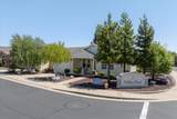 102 Cottage Circle - Photo 24