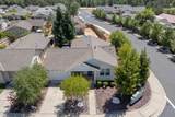 102 Cottage Circle - Photo 25