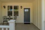 102 Cottage Circle - Photo 3