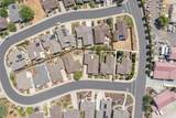 102 Cottage Circle - Photo 31