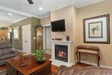 102 Cottage Circle - Photo 4