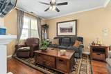 102 Cottage Circle - Photo 6