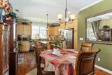 102 Cottage Circle - Photo 9