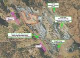 2000 Gun Club Road - Photo 1