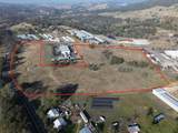 2000 Gun Club Road - Photo 4