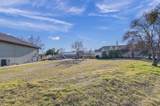186 Leaf Crest Court - Photo 11
