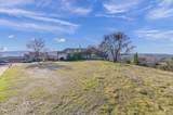 186 Leaf Crest Court - Photo 12